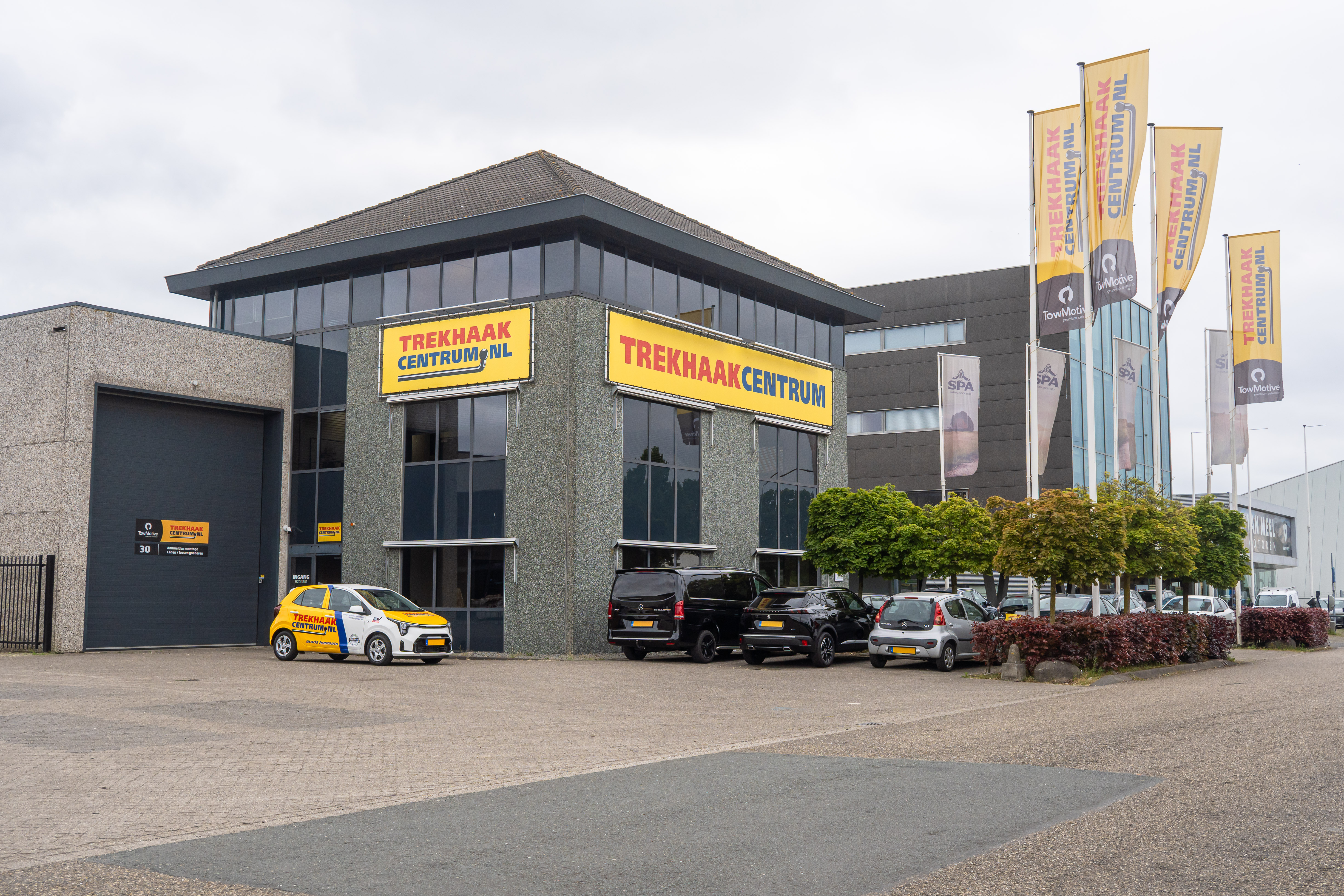 Trekhaakcentrum_ThijsvanReeuwijk (44).jpg