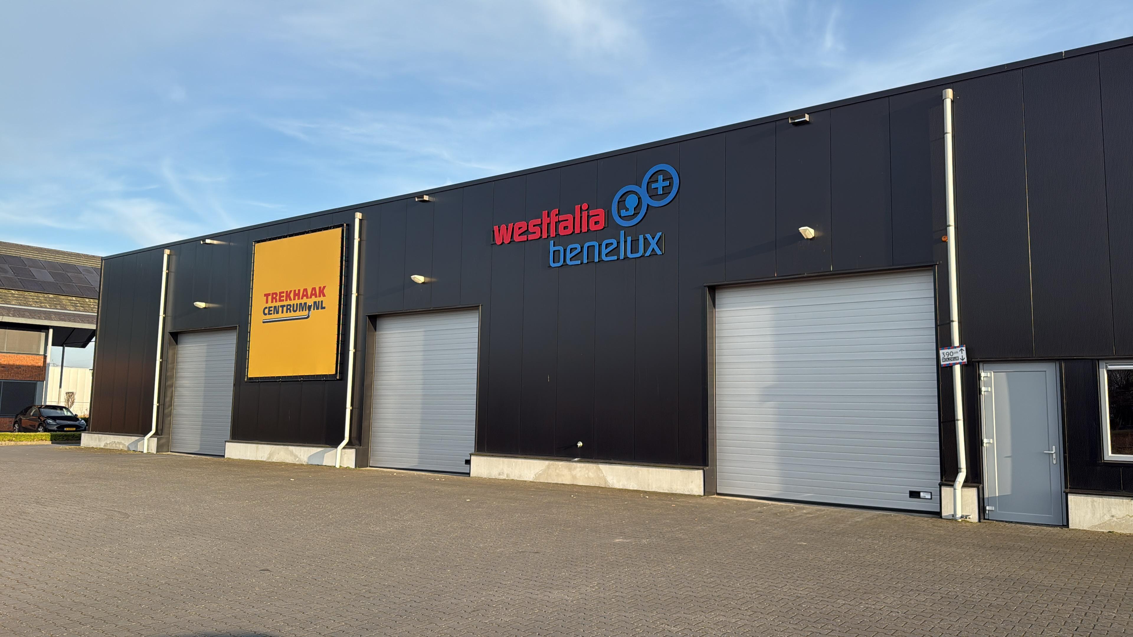 WhatsApp Image 2025-03-06 at 17.05.03.jpeg