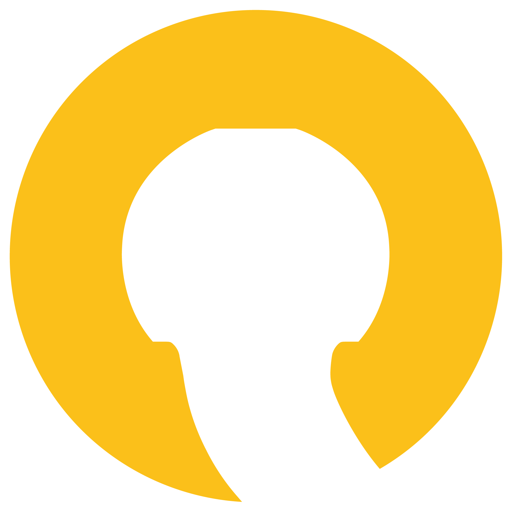 towcenter-logo-symbool-favicon.png
