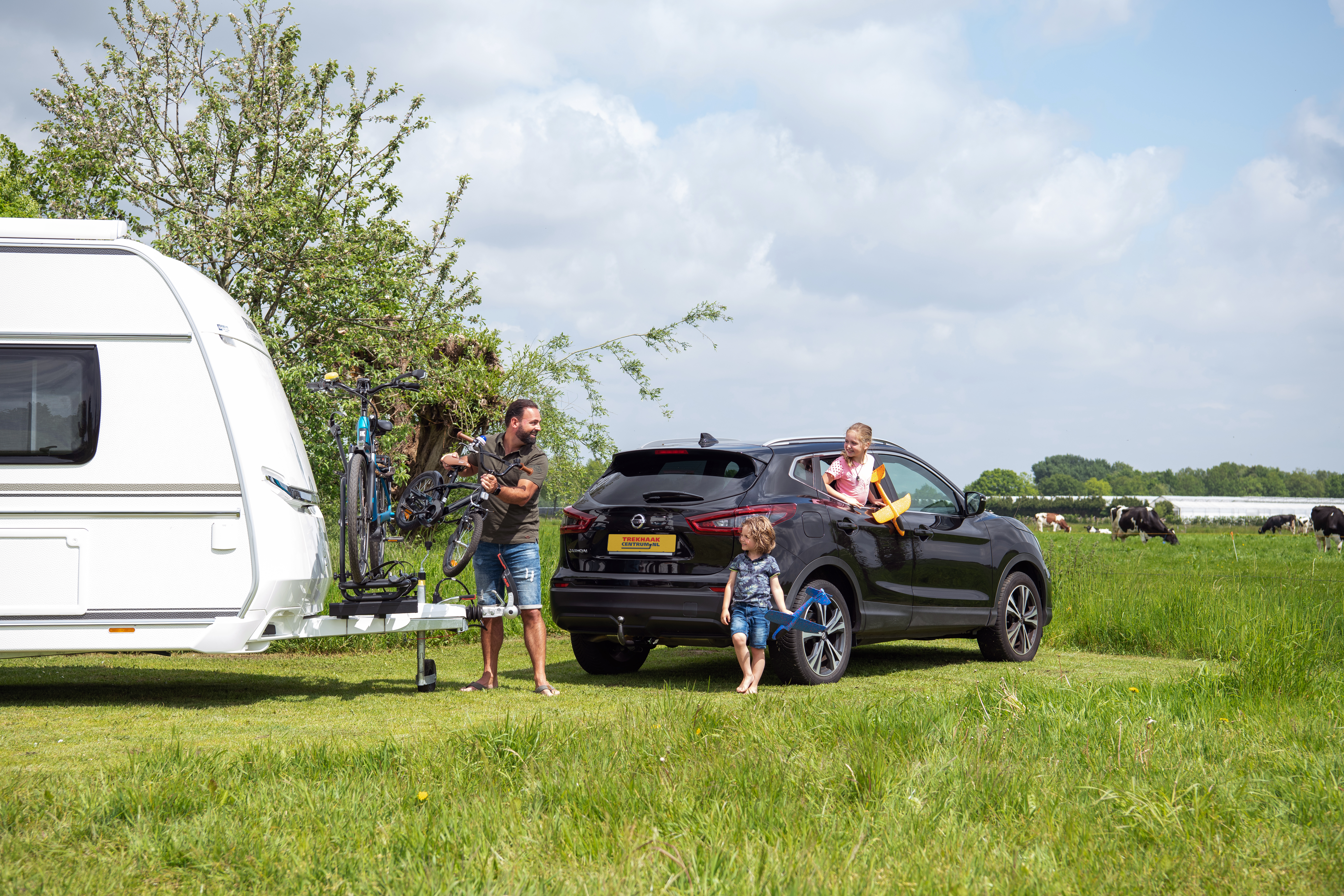 ANWB 2023 LR-Kds.png