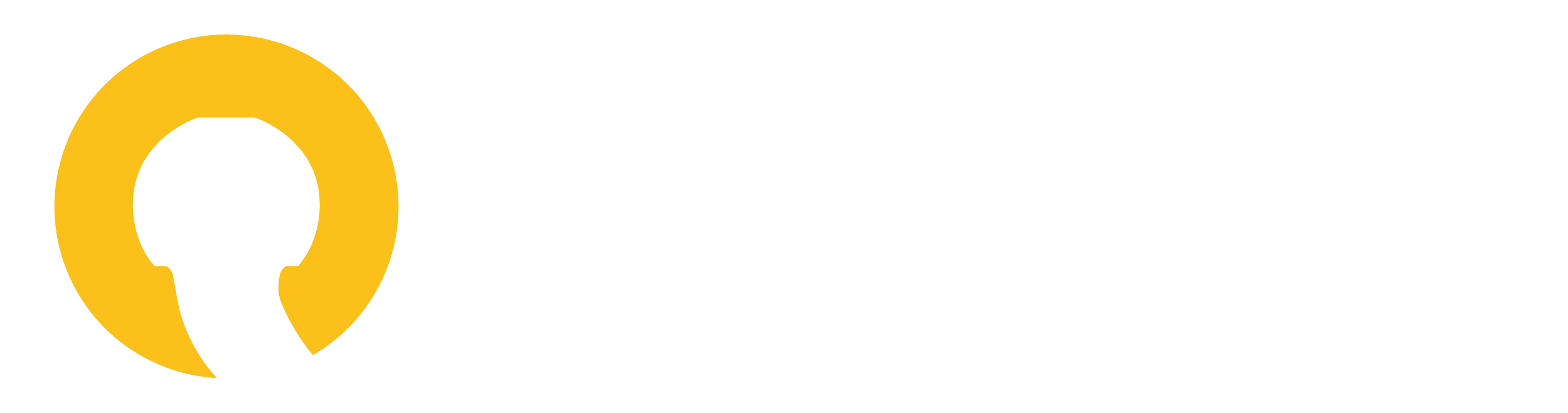 TowCenter Group logo